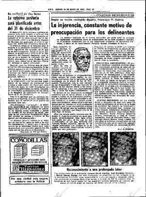 ABC SEVILLA 19-05-1983 página 44