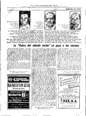 ABC SEVILLA 19-05-1983 página 47