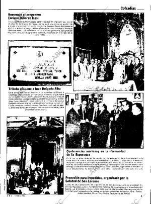 ABC SEVILLA 19-05-1983 página 5