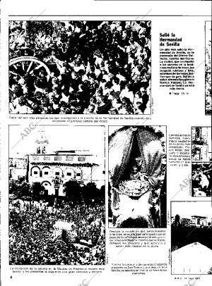 ABC SEVILLA 19-05-1983 página 6