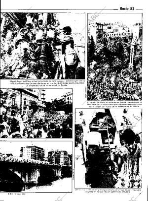 ABC SEVILLA 19-05-1983 página 7
