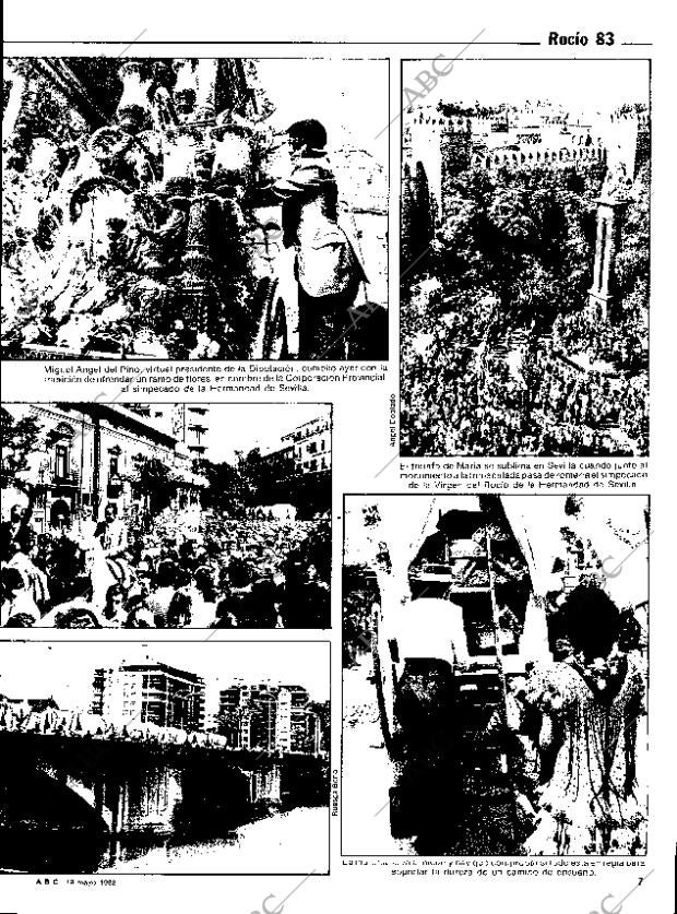 ABC SEVILLA 19-05-1983 página 7