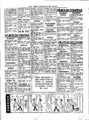 ABC SEVILLA 19-05-1983 página 74