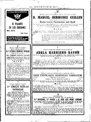 ABC SEVILLA 19-05-1983 página 78