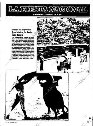 ABC SEVILLA 19-05-1983 página 79