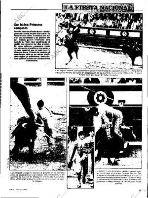 ABC SEVILLA 19-05-1983 página 81