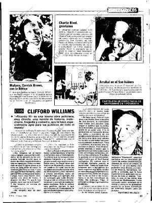 ABC SEVILLA 19-05-1983 página 87