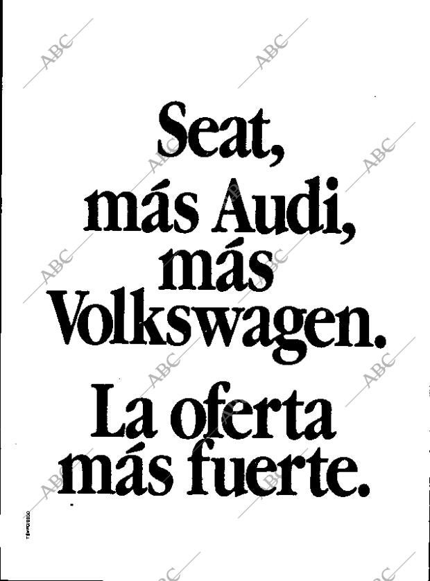 ABC SEVILLA 19-05-1983 página 9