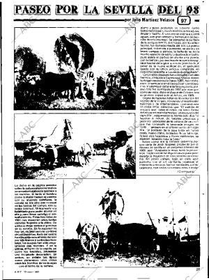 ABC SEVILLA 19-05-1983 página 91