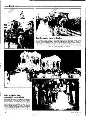 ABC SEVILLA 20-05-1983 página 10