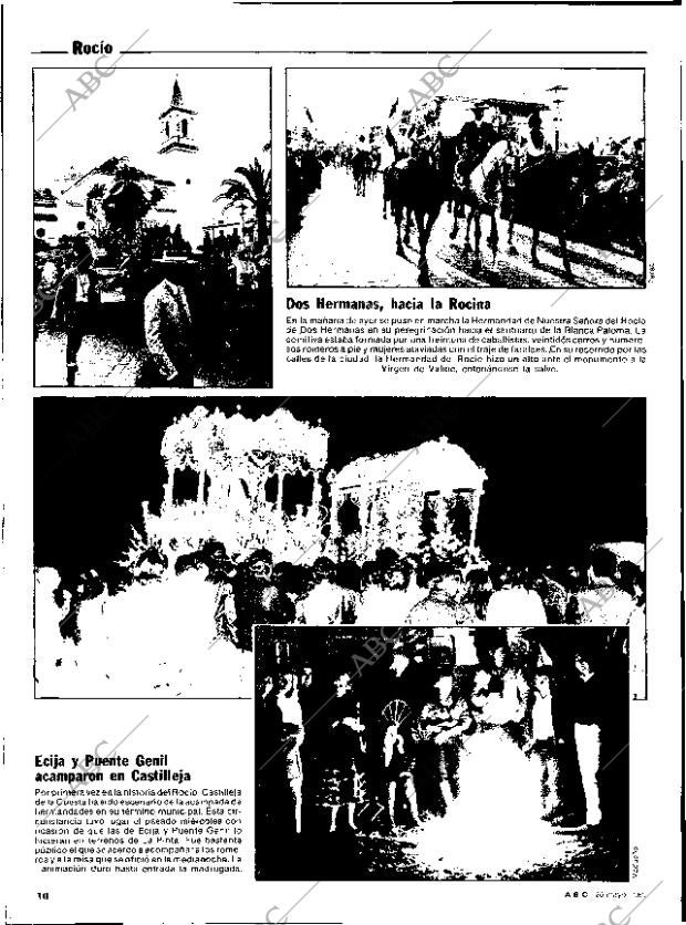 ABC SEVILLA 20-05-1983 página 10