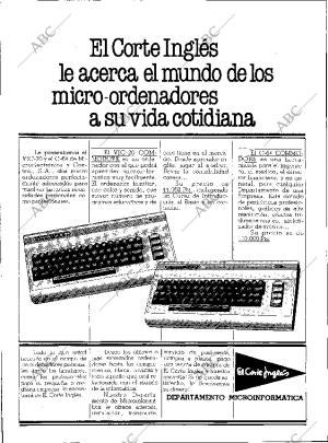 ABC SEVILLA 20-05-1983 página 12
