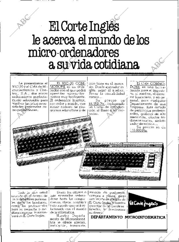 ABC SEVILLA 20-05-1983 página 12