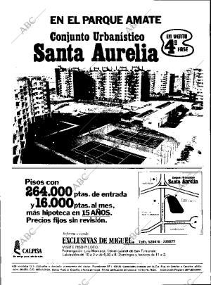 ABC SEVILLA 20-05-1983 página 2