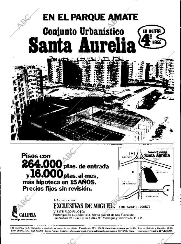 ABC SEVILLA 20-05-1983 página 2