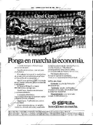 ABC SEVILLA 20-05-1983 página 20