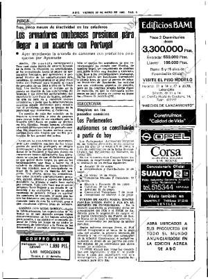 ABC SEVILLA 20-05-1983 página 21
