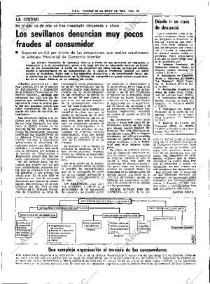 ABC SEVILLA 20-05-1983 página 37