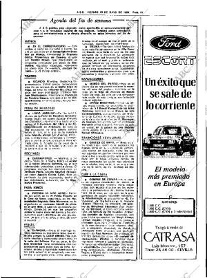 ABC SEVILLA 20-05-1983 página 49