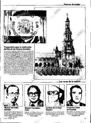 ABC SEVILLA 20-05-1983 página 5