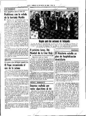 ABC SEVILLA 20-05-1983 página 50