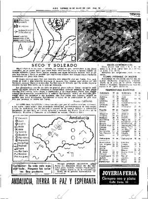 ABC SEVILLA 20-05-1983 página 51