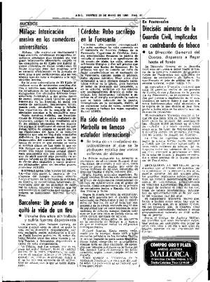 ABC SEVILLA 20-05-1983 página 53