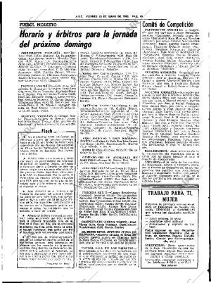 ABC SEVILLA 20-05-1983 página 57