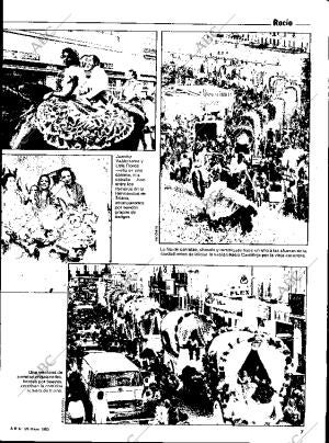 ABC SEVILLA 20-05-1983 página 7