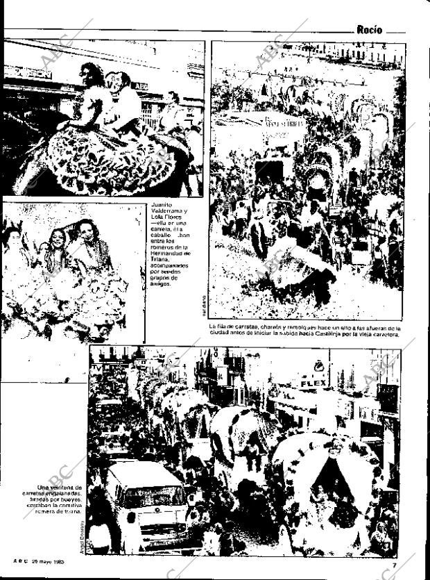 ABC SEVILLA 20-05-1983 página 7
