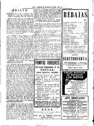 ABC SEVILLA 20-05-1983 página 73