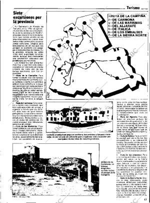 ABC SEVILLA 20-05-1983 página 81