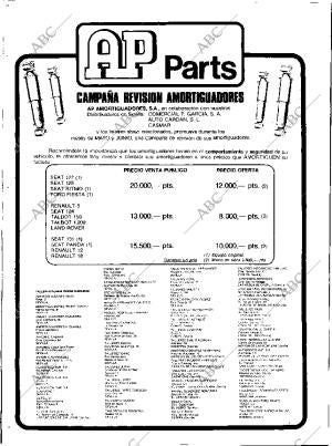ABC SEVILLA 20-05-1983 página 86