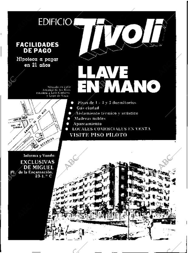 ABC SEVILLA 20-05-1983 página 9