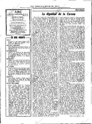 ABC SEVILLA 21-05-1983 página 14