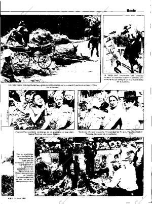 ABC SEVILLA 21-05-1983 página 7