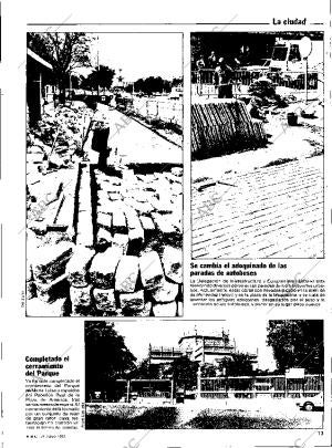 ABC SEVILLA 21-05-1983 página 77