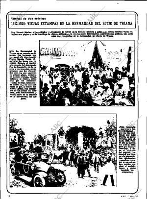 ABC SEVILLA 21-05-1983 página 78