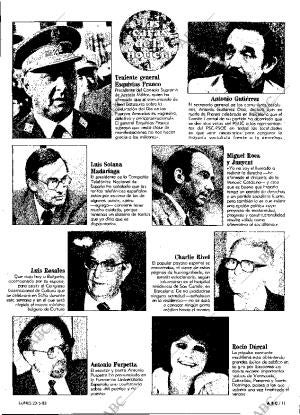 ABC MADRID 23-05-1983 página 11