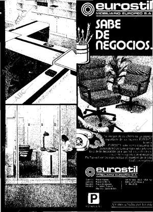 ABC MADRID 23-05-1983 página 12