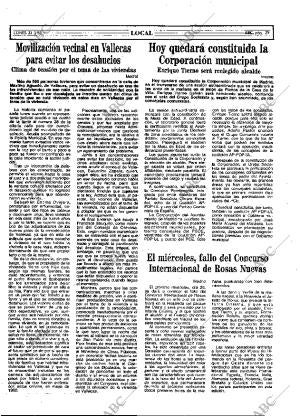 ABC MADRID 23-05-1983 página 29