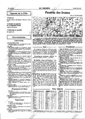 ABC MADRID 23-05-1983 página 30