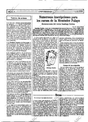 ABC MADRID 23-05-1983 página 32