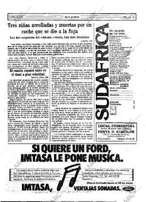 ABC MADRID 23-05-1983 página 33