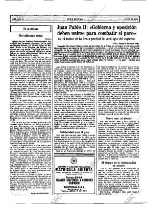 ABC MADRID 23-05-1983 página 34
