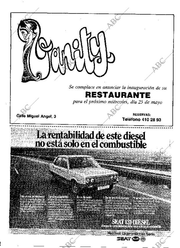 ABC MADRID 23-05-1983 página 4