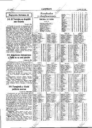 ABC MADRID 23-05-1983 página 42