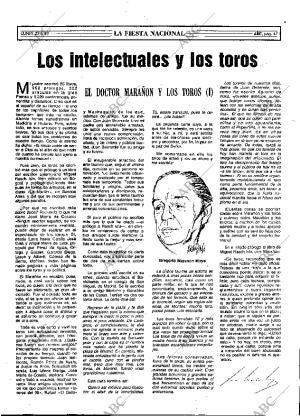 ABC MADRID 23-05-1983 página 47