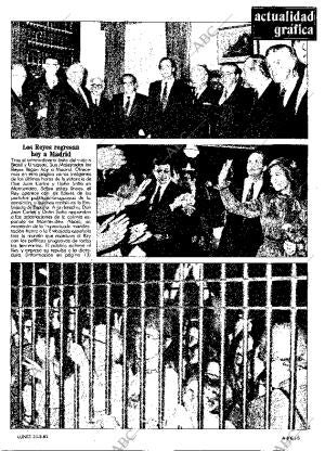 ABC MADRID 23-05-1983 página 5