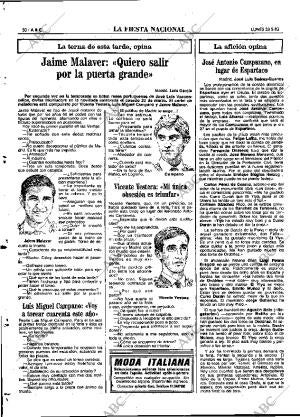 ABC MADRID 23-05-1983 página 50